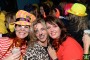Thumbs/tn_Kroegentocht 2018 261.jpg